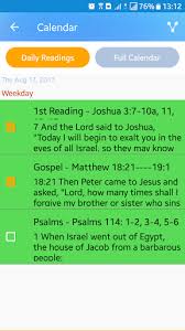 Well, an episcopal liturgical calendar 2021 or the catholic calendars more or less are the same calendars, which are used primarily in the christianity. Download Catholic Liturgical Calendar 2021 On Pc Mac With Appkiwi Apk Downloader