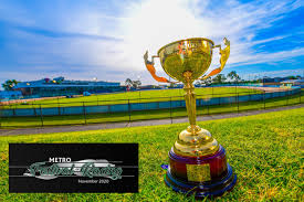 Na mira do inimigo, greyhound: Australia S Best Greyhounds To Contest World S Greatest Greyhound Race On Free To Air Tv