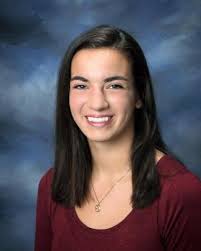 Carroll High School top 20