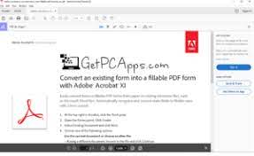 Adobe Acrobat Reader Dc Filehippo Hebrew Text Adobe Acrobat Readers