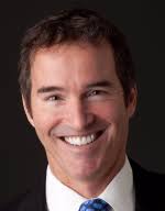 Renton, WA, Business Law Attorneys Near Me