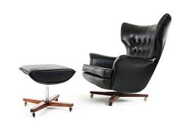 1 chair:26.75w x 29.5d x 28.9h seat:26.25w x 21.5d x 19.5h distance between two arms:22 leg height:7 weight capacity:250lbs material: G Plan Armchair And Ottoman The Most Comfortable Chair In The World Furniture Beatles Room Retro Furniture