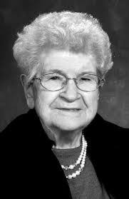 Jarrod Boring's Instagram, Twitter & Facebook