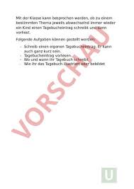 Lesetagebuch gestalten das austauschkind / lesetagebuch: Arbeitsblatt Das Austauschkind Christine Nostlinger Deutsch Leseforderung Literatur