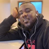 30+ "Ishmael Mohammed" profiles