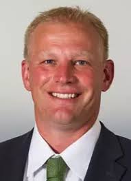 2015 Football Coaches