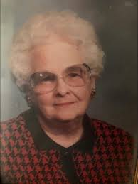 Carr Family History: Last Name Origin & Meaning