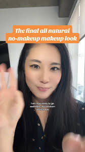 Zach Woods Makeup Tutorial