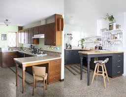 Mutfak Yenileme Ornekleridekorasyon Cini Dekorasyon Cini Kitchen Renovation Eclectic Kitchen Kitchen Remodel