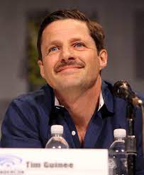 Jun 08, 2021 · saisissez votre recherche et validez pour afficher les résultats. Tim Guinee Wikipedia