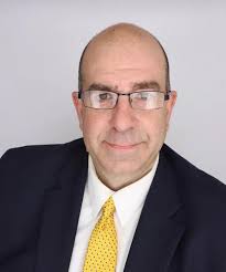 Rodolfo Alpizar (@rodolfo_alpizar)