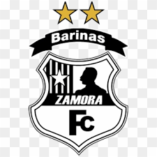Currently, temperley rank 11th, while estudiantes de río all of these features can help you decide on temperley vs. Escudo Asociacion Atletica Estudiantes De Rio Cuarto Estudiantes De Rio Cuarto Clipart 3713898 Pikpng