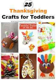 5 out of 5 stars. 25 Thanksgiving Craft Ideas For Toddlers