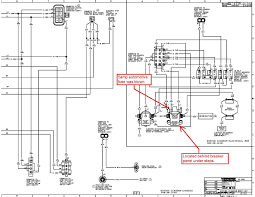 Right click on the diagram/key/fuse box you want to download. 1987 Winnebago Chieftain 31 Wiring Diagrams 12 Vdc Solenoid Wiring Diagram Universal Tda2050 Yenpancane Jeanjaures37 Fr