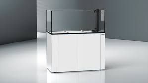 Price point is ranked from 1 to 6 with 6 being the most expensive custom cabinetry on the market. Elos The Aquarium Company Diamond Line Aquarium Elos Europe