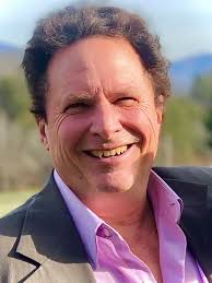 Obituary information for Vincent Michael LaFata