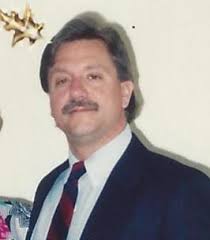 David J. Sescilla Obituary (2022)