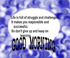 We did not find results for: Good Morning Motivational Quotes In English With Images Motivational Quotes