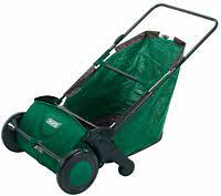Note that your synthetic grass still requires some minor maintenance. Wolf Artificial Lawn Grass Electric Powered Yard Brush Rake Pavement Sweeper 5056109047571 Ebay