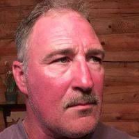 Robert Evert Email & Phone Number