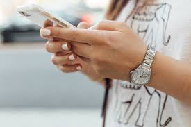 There isn't anything else to it. How To Reset An Iphone Without A Passcode And Computer