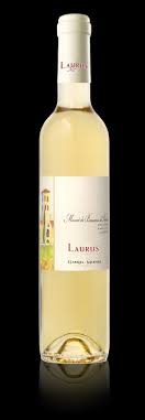 Maybe you would like to learn more about one of these? Vin De La Gamme Laurus Muscat De Beaumes De Venise Blanc 2014 Gabriel Meffre A Gigondas