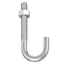 We provide both stocked and custom anchor bolts, anchor bolt assemblies, threaded rod, bolts, bent bolts, nuts, washers, turnbuckles, clevises and more. J Type Anchor Bolt Bolt Nut Supplier In Uae Anchor Bolt Manufacturer