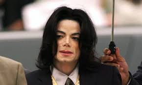 Leaving Neverland: The Aftermath (2019) - Imdb