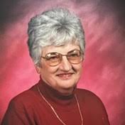Sindlinger Family Obituaries
