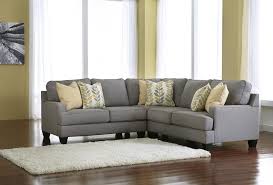 Chamberly Alloy 3 Pc Sectional Fmo Furniture Murfreesboro Outlet Corner Sectional Sofa 3 Piece Sectional Sofa Furniture
