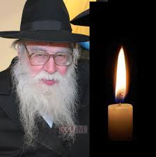 Chabad News: COLlive Jewish Community News Service