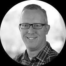 Terri McHugh Email & Phone Number