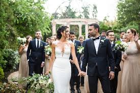 Claudia McDade Wedding Photography