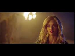 Killer queen is now on netflix and its ending resolves the cliffhanger about samara weaving's character from the first movie. Samara Weaving Returns In The Babysitter Killer Queen Youtube