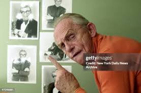 Eddy Burns's Instagram, Twitter & Facebook