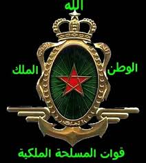 توجه ما يقرب من 1300 فردا من جيش الولايات المتحدة، كندا٬ فرنسا، ألمانيا، بريطانيا، مالي، موريتانيا، السنغال، إسبانيا وتونس إلى مناطق مختلفة من المملكة المغربية للمشاركة في مناورات الأسد الأفريقي 17. Ø§Ù„Ø£Ø®Ø¨Ø§Ø± Ø§Ù„Ø¥Ù…ØªØ­Ø§Ù† Ø§Ù„Ù‚ÙˆØ§Øª Ø§Ù„Ù…Ø³Ù„Ø­Ø© Ø§Ù„Ù…Ù„ÙƒÙŠØ© Ø§Ù„Ù…ØºØ±Ø¨ÙŠØ© Home Facebook