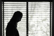 Aug 08, 2019 · charges for assault can be dropped by the police or crown prosecution service (cps), not by the complainant directly. Domestic Abuse Victims Dropping Charges Against Violent Ex Partners Due To Lengthy Court Delays Caused By Covid The Independent