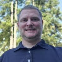 70+ "Prouty" profiles