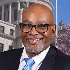 West Bolivar Consolidated School District