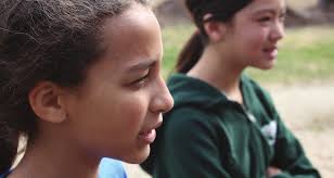 CHIARAVALLE MONTESSORI