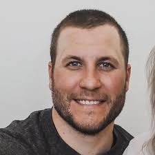 Amanda Schall and Clay Anderson's Wedding Website