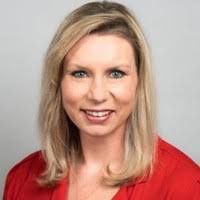 Gabe Stidham Email & Phone Number