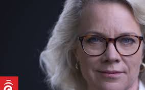 What Australia can learn from New Zealand: Laura Tingle