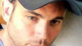 Gregory Lyle Morris Obituary (1979