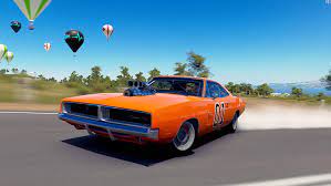 Hd Wallpaper Dodge Dodge Charger 1969 Dodge Charger R T Muscle Cars American Cars Wallpaper Flare
