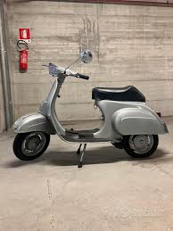 Image result for Grigio Azzurro 1988 Piaggio