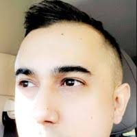 Beverly Pilcher's Instagram, Twitter & Facebook