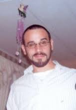 Obituary information for Michael Anthony Mosley