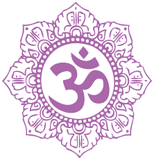 Why We Om | Meaning of Om in the Yoga Community