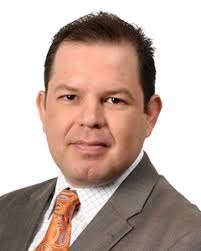 Alfonso Cortez-Fernández